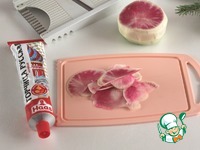 ����� � �������� ������� �����������