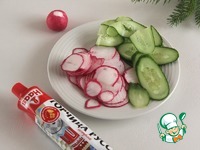 ����� � �������� ������� �����������