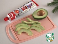 ����� � �������� ������� �����������