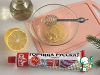 ����� � �������� ������� �����������