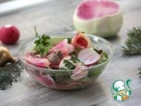 ����� � �������� ������� �����������