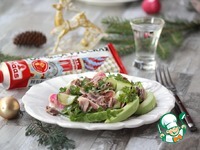 ����� � �������� ������� �����������