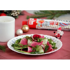 ����� � �������� �������