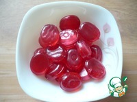 ���������� ������� � ����������� �������� �����������