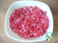 ���������� ������� � ����������� �������� �����������