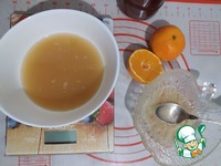 �������� �������� ��������� � ������������ ���� �����������