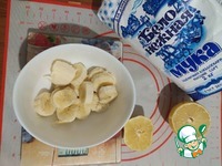 �������� �������� ��������� � ������������ ���� �����������