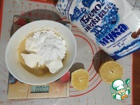 �������� �������� ��������� � ������������ ���� �����������