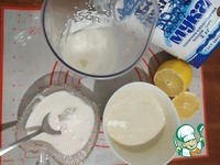 �������� �������� ��������� � ������������ ���� �����������