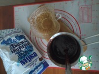 �������� �������� ��������� � ������������ ���� �����������