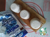 �������� �������� ��������� � ������������ ���� �����������