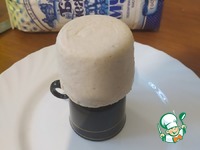 �������� �������� ��������� � ������������ ���� �����������