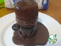 �������� �������� ��������� � ������������ ���� �����������