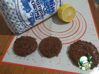 �������� �������� ��������� � ������������ ���� �����������