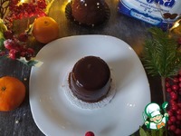 �������� �������� ��������� � ������������ ���� �����������