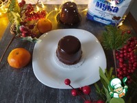 �������� �������� ��������� � ������������ ���� �����������