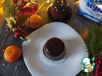 �������� �������� ��������� � ������������ ���� �����������