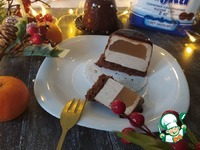 �������� �������� ��������� � ������������ ���� �����������