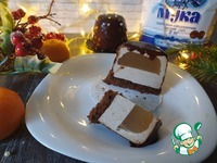 �������� �������� ��������� � ������������ ���� �����������