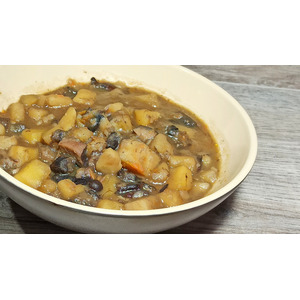 ������� ������ � ������� �������