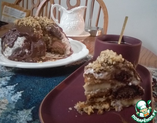 ���� �� ��������