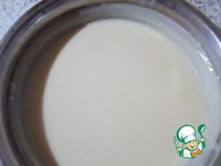 ����� � �������� �����������