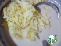 ����� � �������� �����������