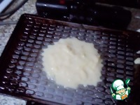 ����� � �������� �����������