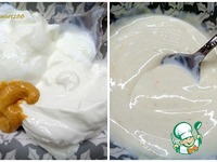 ����� � �������������� �����������