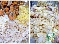 ����� � �������������� �����������