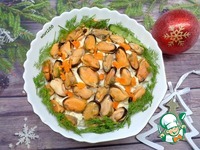 ����� � �������������� �����������