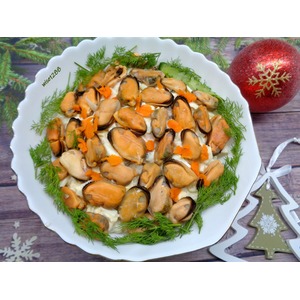 ����� � ��������������