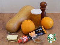 ��������� ������� �� ����� � ���� �����������