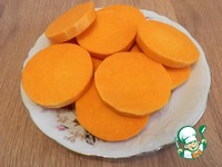 ��������� ������� �� ����� � ���� �����������