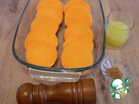 ��������� ������� �� ����� � ���� �����������