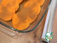 ��������� ������� �� ����� � ���� �����������