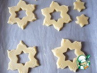 ���������� ������� � ����������� �������� �����������