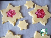 ���������� ������� � ����������� �������� �����������