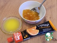 ��������� ������� �� ����� � ���� �����������