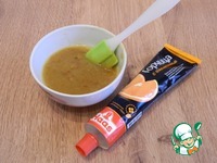 ��������� ������� �� ����� � ���� �����������