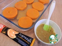 ��������� ������� �� ����� � ���� �����������