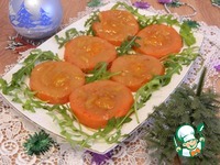 ��������� ������� �� ����� � ���� �����������