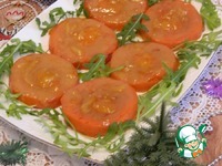 ��������� ������� �� ����� � ���� �����������