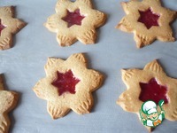 ���������� ������� � ����������� �������� �����������