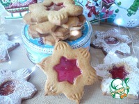 ���������� ������� � ����������� �������� �����������