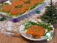 ��������� ������� �� ����� � ���� �����������