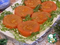 ��������� ������� �� ����� � ���� �����������