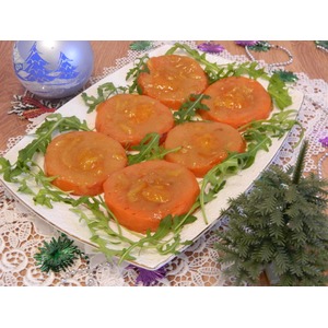 ��������� ������� �� ����� � ����