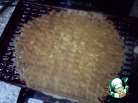 ����� � �������� �����������