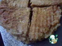 ����� � �������� �����������